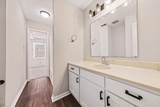1509 Clermont Road - Photo 11
