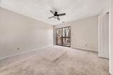 1509 Clermont Road - Photo 12