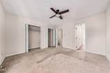 1509 Clermont Road - Photo 13
