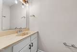 1509 Clermont Road - Photo 14