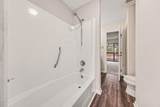 1509 Clermont Road - Photo 15