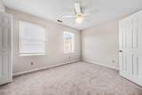 1509 Clermont Road - Photo 16