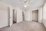 1509 Clermont Road - Photo 17