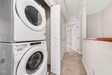 1509 Clermont Road - Photo 18