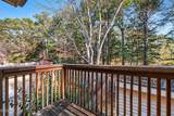 1509 Clermont Road - Photo 19