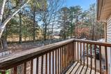 1509 Clermont Road - Photo 20