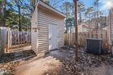 1509 Clermont Road - Photo 21