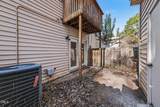 1509 Clermont Road - Photo 22