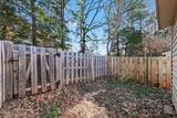 1509 Clermont Road - Photo 23