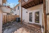 1509 Clermont Road - Photo 24