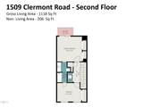 1509 Clermont Road - Photo 25