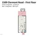 1509 Clermont Road - Photo 26