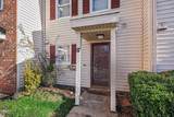 1509 Clermont Road - Photo 3