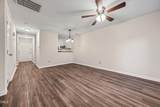 1509 Clermont Road - Photo 4