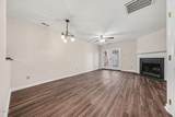1509 Clermont Road - Photo 5