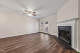1509 Clermont Road - Photo 6