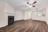 1509 Clermont Road - Photo 7