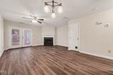 1509 Clermont Road - Photo 8
