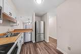1509 Clermont Road - Photo 9