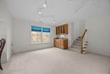 7209 Mira Mar Place - Photo 37