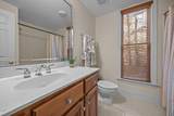 7209 Mira Mar Place - Photo 48