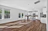 921 Stable Fern Drive - Photo 11