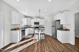 921 Stable Fern Drive - Photo 12