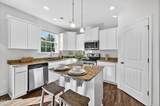921 Stable Fern Drive - Photo 13