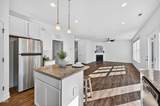 921 Stable Fern Drive - Photo 15