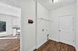 921 Stable Fern Drive - Photo 16