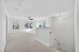 921 Stable Fern Drive - Photo 18