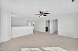 921 Stable Fern Drive - Photo 19