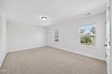 921 Stable Fern Drive - Photo 20