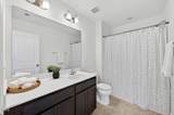 921 Stable Fern Drive - Photo 21
