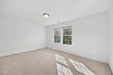 921 Stable Fern Drive - Photo 22