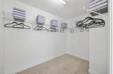 921 Stable Fern Drive - Photo 26