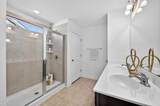 921 Stable Fern Drive - Photo 27
