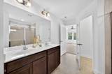 921 Stable Fern Drive - Photo 28