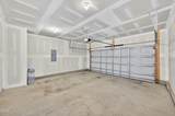 921 Stable Fern Drive - Photo 29