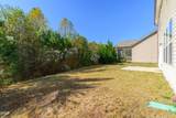 921 Stable Fern Drive - Photo 30