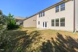 921 Stable Fern Drive - Photo 31