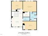 921 Stable Fern Drive - Photo 33
