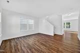 921 Stable Fern Drive - Photo 4