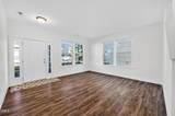921 Stable Fern Drive - Photo 5