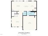 921 Stable Fern Drive - Photo 6