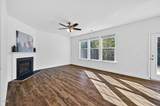 921 Stable Fern Drive - Photo 7