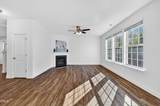 921 Stable Fern Drive - Photo 8