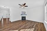 921 Stable Fern Drive - Photo 9
