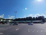 321 Macon Street - Photo 1