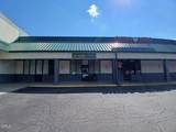 321 Macon Street - Photo 3